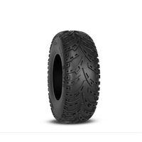 Billas 22x10-10 BL770 Cappadocia ATV Dış Lastik