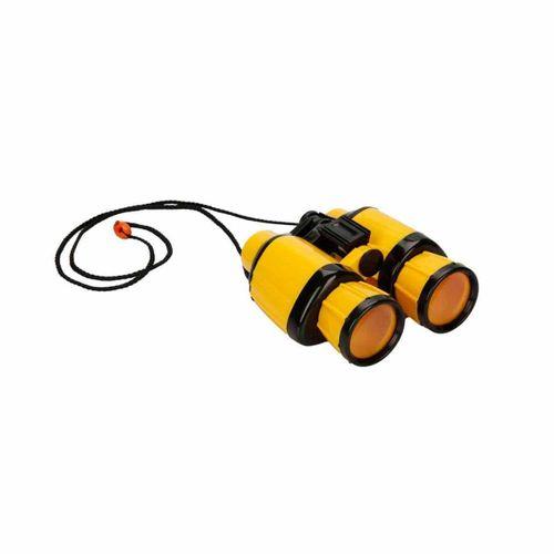 Zapp Toys Ayarlanabilir Dürbün