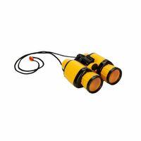 Zapp Toys Ayarlanabilir Dürbün