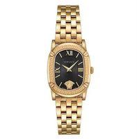 Versace VRSCVE1B00818 Kadın Kol Saati VE1B00618