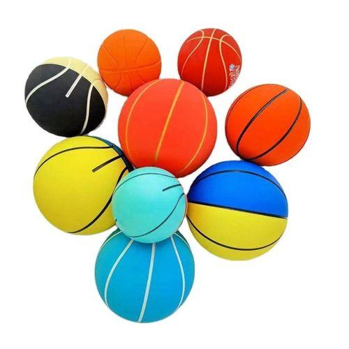 PU-42 ZIPLAYAN TOP BASKET DESENLİ -AKZ