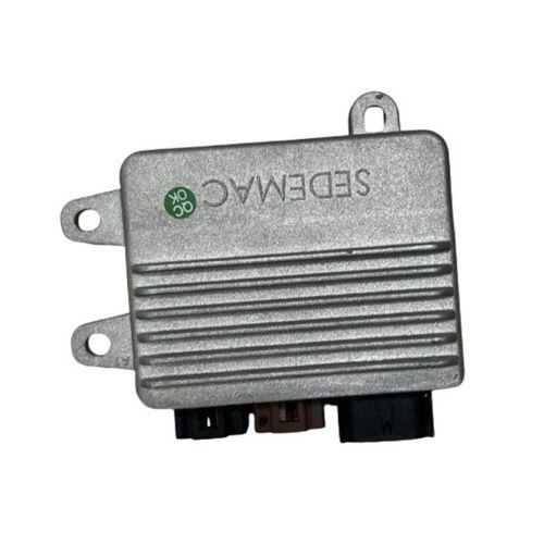 TVS Tvs Jupiter 125 Ecu Beyin Kl060060