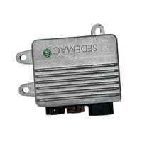 TVS Tvs Jupiter 125 Ecu Beyin Kl060060