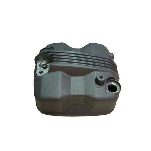 KÜLBÜTÖR KAPAĞI CBF 150