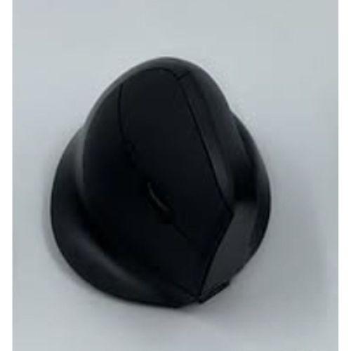 ZR693 1688 Siyah Bluetooth Wireless Ergonomik Mouse