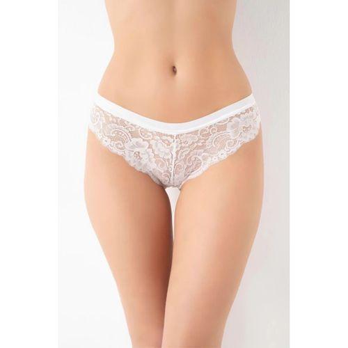 Brazilian Bikini Kadın 931