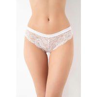 Brazilian Bikini Kadın 931