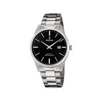FESTINA F20511/4 CLASSICS ERKEK KOL SAATİ