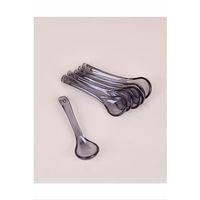 6'lı Baharat Kaşığı Royaleks-TİM306