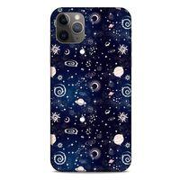 Spacex (14) Tema Lansman Kılıf Apple Iphone 11 Pro Max Kılıf