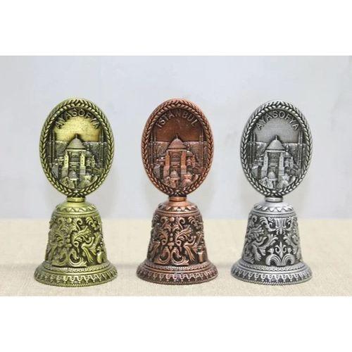 İstanbul Temali El Çanı Alk4307