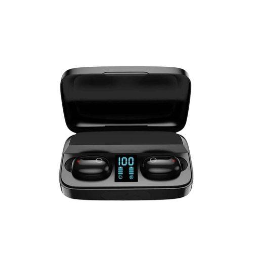 A10s Bluetooth Kulaklık