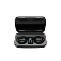 A10s Bluetooth Kulaklık