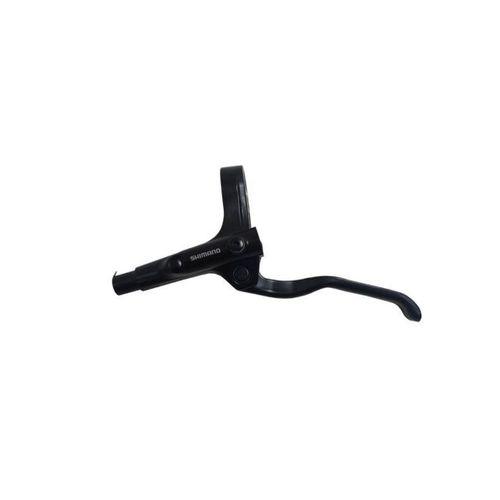 SHIMANO FREN KOLU HİDROLİK ALTUS SOL BL-MT200