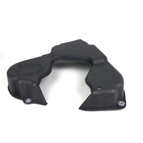 Spk Eksantrık Kapagı Trafıc Iı F9Q 7700116265 Spk6400