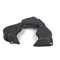 Spk Eksantrık Kapagı Trafıc Iı F9Q 7700116265 Spk6400