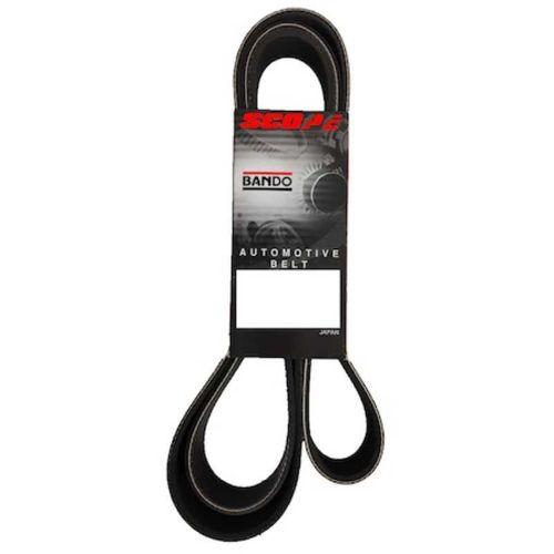 Kanalli V Kayiş Ni̇ssan Qashqaı Juke Clio Fluence Kango Megan Scenic  Symbol 1.5 Dci̇ K9K Di̇zel