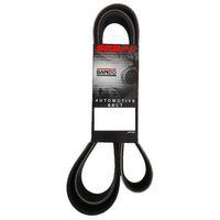 Kanalli V Kayiş Ni̇ssan Qashqaı Juke Clio Fluence Kango Megan Scenic  Symbol 1.5 Dci̇ K9K Di̇zel