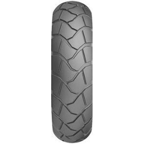 120/80-18 TL CAPRA R DIŞ LASTİK ANLAŞ