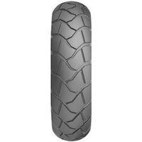 120/80-18 TL CAPRA R DIŞ LASTİK ANLAŞ