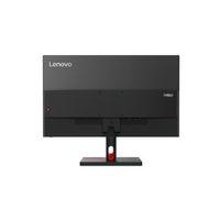 27 LENOVO S27i-30 63DFKAT4TK FHD 4MS 100HZ 2xHDMI 1xVGA+VESA