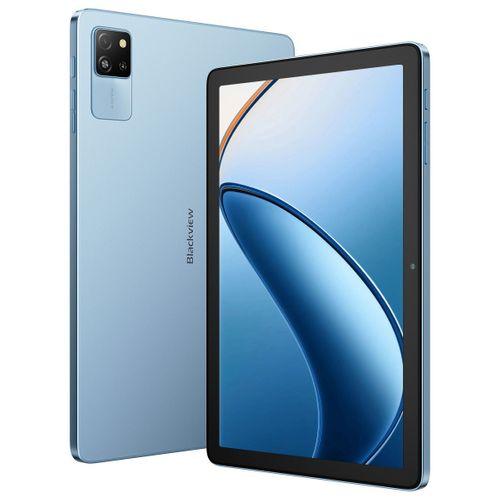 BLACKVIEW TAB60WIFI 10.1&quot; 128GB/4GB TABLET MAVI