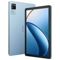 BLACKVIEW TAB60WIFI 10.1&quot; 128GB/4GB TABLET MAVI