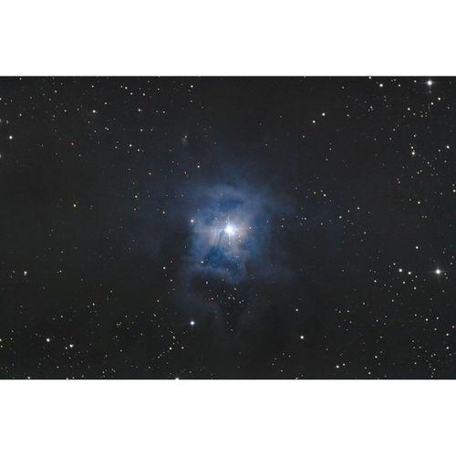 Celestron C8 Yıldız Spike Maskesi - 5139820