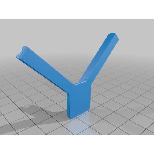 Helikopter Pervane Aparatı (Bu ürün Sadece Plastik parçadır - Almadan Önce Soru Sorabilirsiniz)