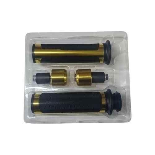 SEVGENT Elcik Seti Lux Gold