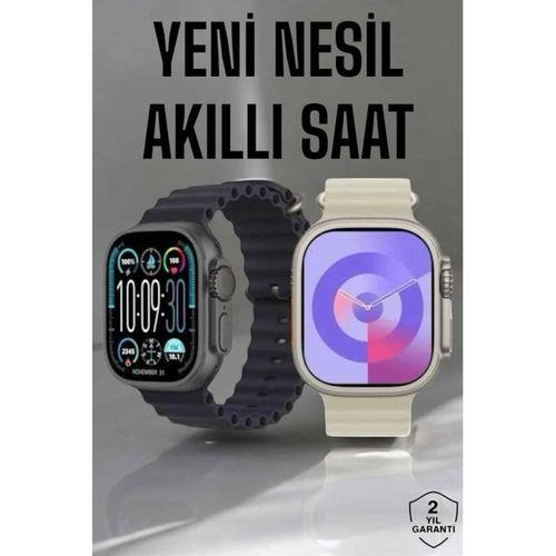 Yeni Nesil Bluetooth Bağlantılı Arama Cevaplama Tema Değiştirme