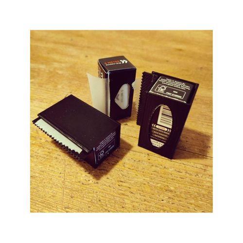 Endless Longpaper Yırtma Kutusu Gizeh (Bu ürün Sadece Plastik parçadır - Almadan Önce Soru Sorabilirsiniz)