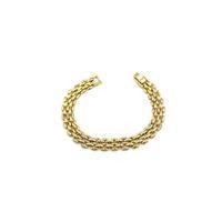 Xuping Vip Bileklik - Altın