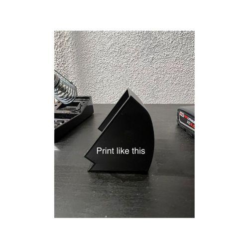 Weller Havya Ucu Temizleyici (Bu ürün Sadece Plastik parçadır - Almadan Önce Soru Sorabilirsiniz)