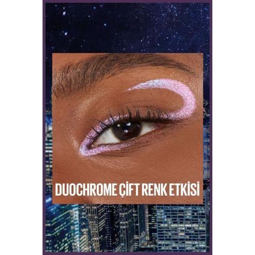 Maybelline New York Tattoo Liner Jel Göz Kalemi - 822