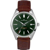 JACQUES LEMANS DERBY 1-1859D ERKEK KOL SAATİ