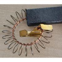 Toex Tx-900xt Yedek Karbon Fırça