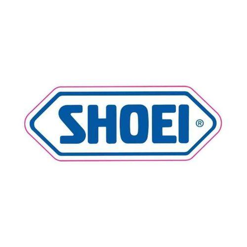 SEVGENT 120 X 45 Mm Sticker 10Lu