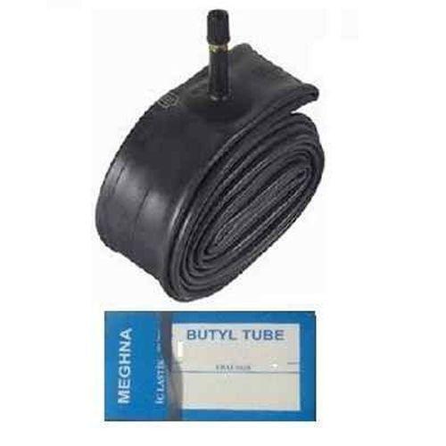 SEVGENT 12 İç L 12*1/2-1/4 Duranta