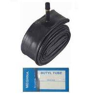 SEVGENT 12 İç L 12*1/2-1/4 Duranta