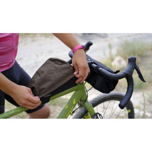 Pack2Ride OneDrop Kadro Üstü Çanta