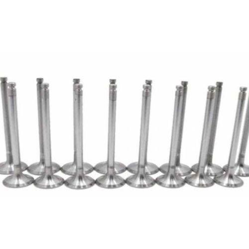 Sephi̇a Subap Taki̇m Shuma 1.5 1.6