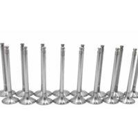 Sephi̇a Subap Taki̇m Shuma 1.5 1.6