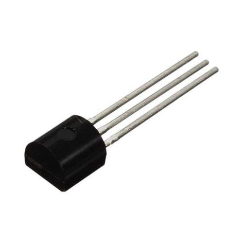BF 246A