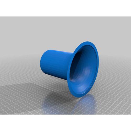 C200 Kamera Standı (Bu ürün Sadece Plastik parçadır - Almadan Önce Soru Sorabilirsiniz)