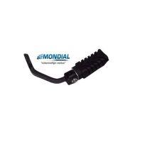 MONDİAL Mondial Ön Basamak Komple Sol Mr Orj