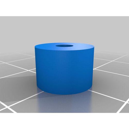 Charisma Klasik Range Rover Tavan Rafı (Bu ürün Sadece Plastik parçadır - Almadan Önce Soru Sorabilirsiniz)