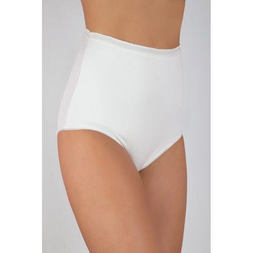 Cotton Corset Külot G-box 926