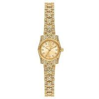 Michael Kors MK4980 Kadın Kol Saati