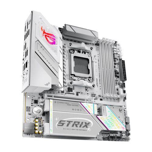 ASUS ROG STRIX B850-G GAMING WIFI AM5 ANAKART
